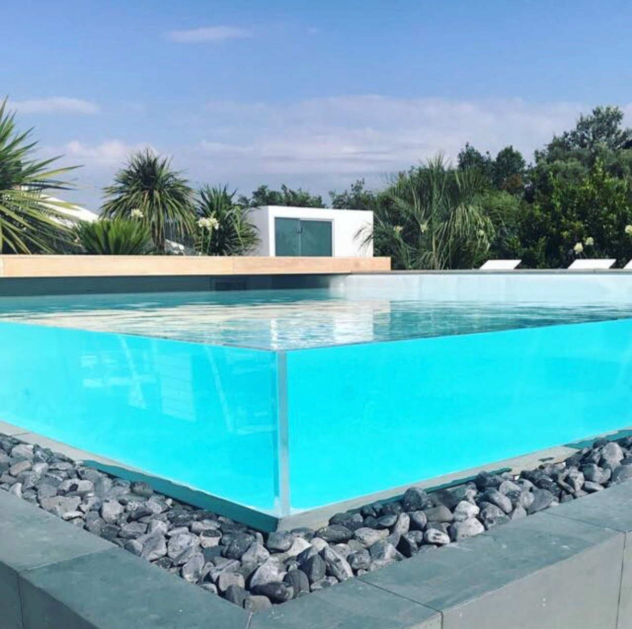 Nuovi concept design