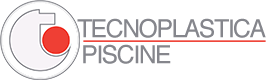 Tecnoplastica, Costruzione e vendita piscine e minipiscine a Trento
