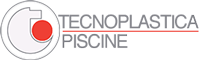 Tecnoplastica, Costruzione e vendita piscine e minipiscine a Trento